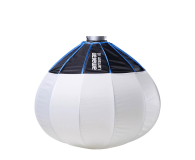 Amaran Lantern 65 - 1514650 - zdjęcie 1